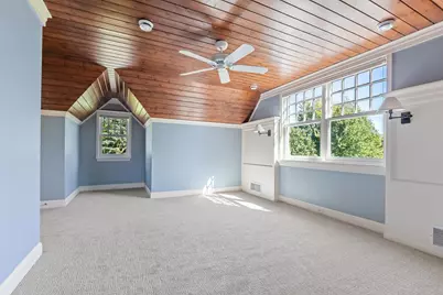 575 Kokesh Farm Road, Orono, MN 55359 - Photo 25