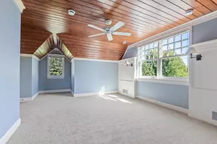 575 Kokesh Farm Rd, Orono, MN 55359 - Photo 25