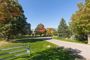 575 Kokesh Farm Rd, Orono, MN 55359 - Photo 5