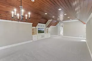 575 Kokesh Farm Rd, Orono, MN 55359 - Photo 23