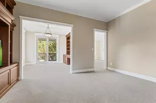 575 Kokesh Farm Rd, Orono, MN 55359 - Photo 15