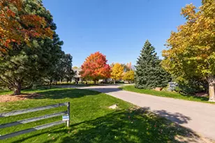 575 Kokesh Farm Rd, Orono, MN 55359 - Photo 5