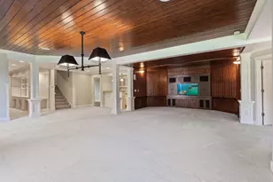 575 Kokesh Farm Rd, Orono, MN 55359 - Photo 29