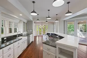 575 Kokesh Farm Rd, Orono, MN 55359 - Photo 13