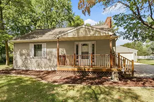 21 Traverse Rd, Saint Cloud, MN 56301 - Photo 1
