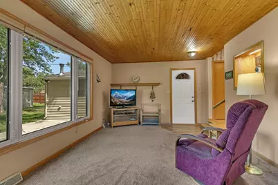 21 Traverse Road, Saint Cloud, MN 56301 - Photo 13
