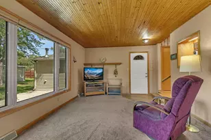 21 Traverse Rd, Saint Cloud, MN 56301 - Photo 13