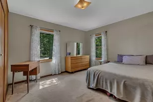 21 Traverse Rd, Saint Cloud, MN 56301 - Photo 15