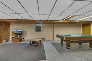 21 Traverse Rd, Saint Cloud, MN 56301 - Photo 23