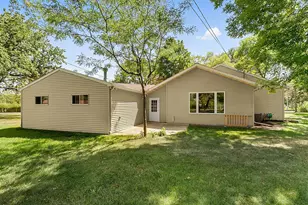 21 Traverse Rd, Saint Cloud, MN 56301 - Photo 27