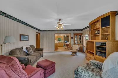 21 Traverse Road, Saint Cloud, MN 56301 - Photo 11