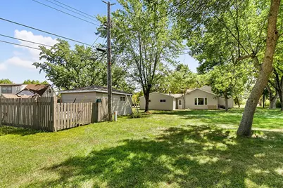 21 Traverse Road, Saint Cloud, MN 56301 - Photo 29