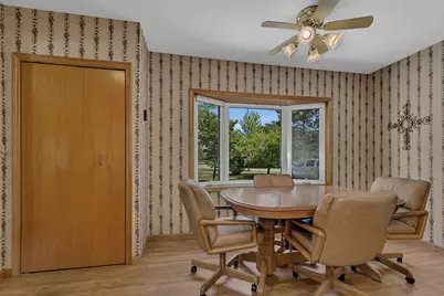 21 Traverse Road, Saint Cloud, MN 56301 - Photo 9