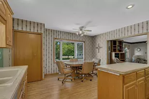 21 Traverse Rd, Saint Cloud, MN 56301 - Photo 5