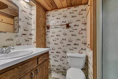 21 Traverse Road, Saint Cloud, MN 56301 - Photo 19