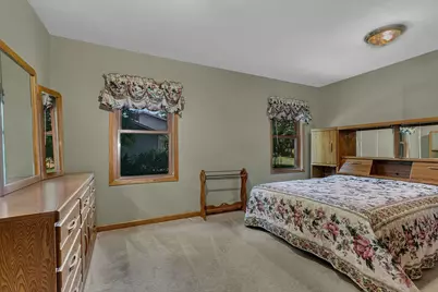 21 Traverse Road, Saint Cloud, MN 56301 - Photo 17