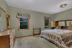 21 Traverse Rd, Saint Cloud, MN 56301 - Photo 17
