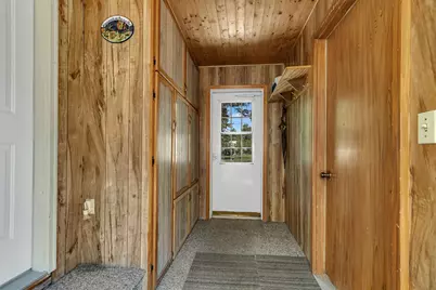21 Traverse Road, Saint Cloud, MN 56301 - Photo 25