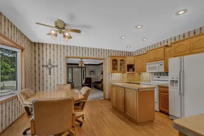 21 Traverse Road, Saint Cloud, MN 56301 - Photo 7