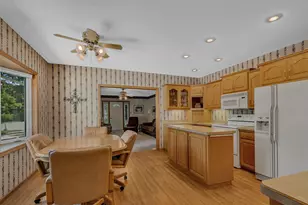 21 Traverse Rd, Saint Cloud, MN 56301 - Photo 7