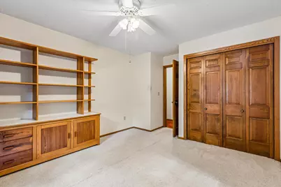6385 134th Street E, Northfield, MN 55057 - Photo 33