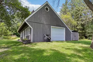 6385 134th St E, Northfield, MN 55057 - Photo 63