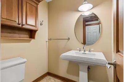 6385 134th Street E, Northfield, MN 55057 - Photo 19
