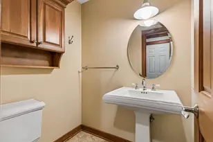 6385 134th St E, Northfield, MN 55057 - Photo 19