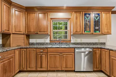 6385 134th Street E, Northfield, MN 55057 - Photo 17