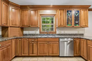 6385 134th St E, Northfield, MN 55057 - Photo 17