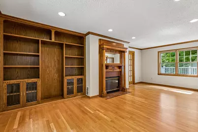 6385 134th Street E, Northfield, MN 55057 - Photo 7