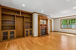 6385 134th St E, Northfield, MN 55057 - Photo 7