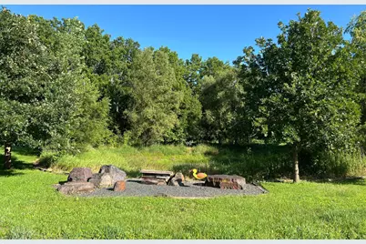 6385 134th Street E, Northfield, MN 55057 - Photo 69
