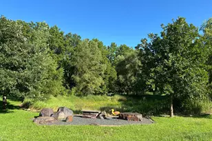 6385 134th St E, Northfield, MN 55057 - Photo 69