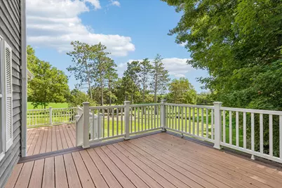 6385 134th Street E, Northfield, MN 55057 - Photo 11