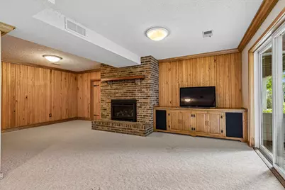 6385 134th Street E, Northfield, MN 55057 - Photo 43