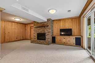 6385 134th St E, Northfield, MN 55057 - Photo 43