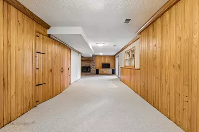 6385 134th Street E, Northfield, MN 55057 - Photo 41