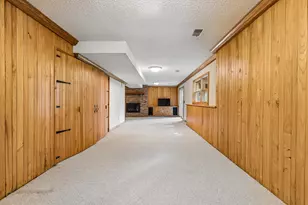 6385 134th St E, Northfield, MN 55057 - Photo 41
