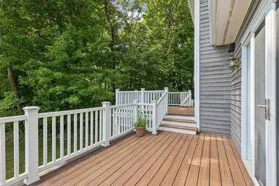 6385 134th Street E, Northfield, MN 55057 - Photo 13