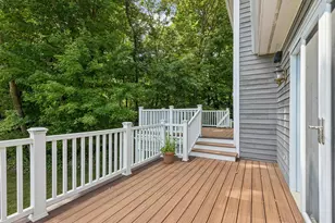 6385 134th St E, Northfield, MN 55057 - Photo 13