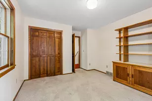 6385 134th St E, Northfield, MN 55057 - Photo 37
