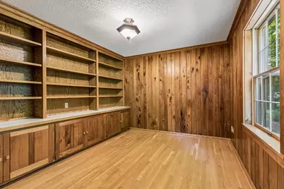 6385 134th Street E, Northfield, MN 55057 - Photo 25