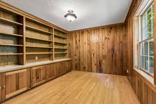 6385 134th St E, Northfield, MN 55057 - Photo 25