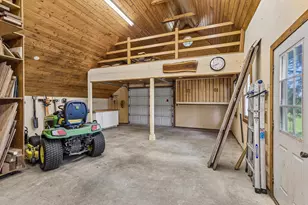 6385 134th St E, Northfield, MN 55057 - Photo 59