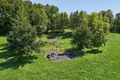 6385 134th Street E, Northfield, MN 55057 - Photo 67