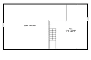 6385 134th St E, Northfield, MN 55057 - Photo 85