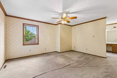 6385 134th Street E, Northfield, MN 55057 - Photo 27
