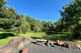 6385 134th St E, Northfield, MN 55057 - Photo 69