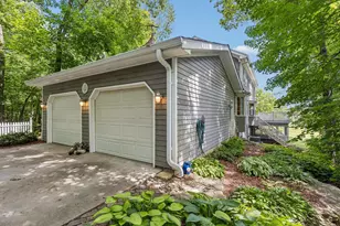 6385 134th St E, Northfield, MN 55057 - Photo 49